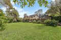 Property photo of 58 McIntyre Street Gordon NSW 2072