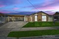 Property photo of 28 Regans Road Hampton Park VIC 3976