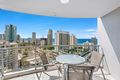 Property photo of 2173/23 Ferny Avenue Surfers Paradise QLD 4217