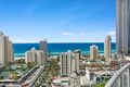 Property photo of 2173/23 Ferny Avenue Surfers Paradise QLD 4217