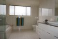 Property photo of 2/39 Parker Road East Corrimal NSW 2518