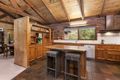 Property photo of 38 Collins Lane Yarrambat VIC 3091