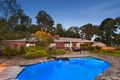Property photo of 38 Collins Lane Yarrambat VIC 3091
