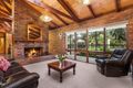 Property photo of 38 Collins Lane Yarrambat VIC 3091