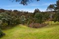 Property photo of 38 Collins Lane Yarrambat VIC 3091