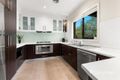Property photo of 11 Galette Place South Morang VIC 3752