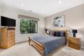 Property photo of 11 Galette Place South Morang VIC 3752
