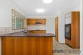 Property photo of 21 Gabwina Street Fig Tree Pocket QLD 4069