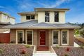 Property photo of 1 Paltarra Court Doncaster East VIC 3109