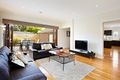 Property photo of 1 Paltarra Court Doncaster East VIC 3109