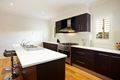 Property photo of 1 Paltarra Court Doncaster East VIC 3109