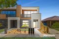 Property photo of 2/3 McComas Street Reservoir VIC 3073