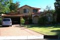 Property photo of 59B Stoneham Road Attadale WA 6156