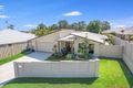 Property photo of 8 Tenkate Drive Little Mountain QLD 4551