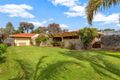 Property photo of 3 Olive Court Parafield Gardens SA 5107