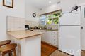 Property photo of 7 Morris Street Talbingo NSW 2720