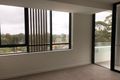 Property photo of 901/1 Avon Road Pymble NSW 2073