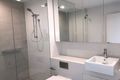 Property photo of 901/1 Avon Road Pymble NSW 2073