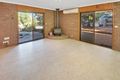 Property photo of 786 Riverside East Road Riverside VIC 3401