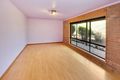 Property photo of 786 Riverside East Road Riverside VIC 3401