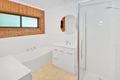 Property photo of 786 Riverside East Road Riverside VIC 3401