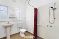 Property photo of 5 Holland Court Oakleigh VIC 3166