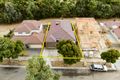 Property photo of 26 Wallaby Walk Sunbury VIC 3429