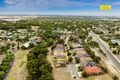 Property photo of 26 Wallaby Walk Sunbury VIC 3429