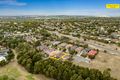 Property photo of 26 Wallaby Walk Sunbury VIC 3429