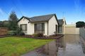 Property photo of 52 Locher Avenue Reservoir VIC 3073