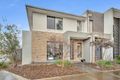 Property photo of 32 Folger Road Craigieburn VIC 3064