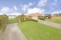 Property photo of 252 Somerset Drive Thornton NSW 2322