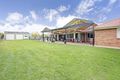 Property photo of 252 Somerset Drive Thornton NSW 2322
