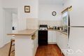 Property photo of 7 Morris Street Talbingo NSW 2720