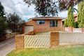 Property photo of 1/12 Turner Street Westmeadows VIC 3049