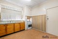 Property photo of 134 Devonshire Road Sunshine VIC 3020