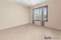 Property photo of 134 Devonshire Road Sunshine VIC 3020