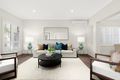 Property photo of 31 Edwards Road Wahroonga NSW 2076