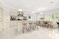 Property photo of 31 Edwards Road Wahroonga NSW 2076