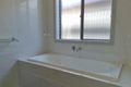 Property photo of 209B Wright Road Valley View SA 5093