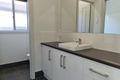 Property photo of 209B Wright Road Valley View SA 5093