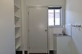 Property photo of 209B Wright Road Valley View SA 5093