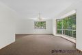 Property photo of 21 Gabwina Street Fig Tree Pocket QLD 4069