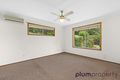 Property photo of 21 Gabwina Street Fig Tree Pocket QLD 4069