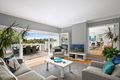 Property photo of 6 Burdekin Crescent St Ives NSW 2075