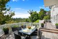 Property photo of 6 Burdekin Crescent St Ives NSW 2075