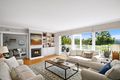 Property photo of 6 Burdekin Crescent St Ives NSW 2075