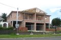 Property photo of 24A Preddys Road Bexley NSW 2207