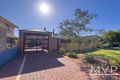 Property photo of 4A Loris Way Kardinya WA 6163