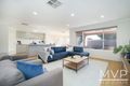 Property photo of 4A Loris Way Kardinya WA 6163